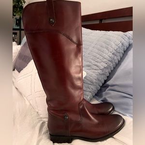 Frye Company Woman’s Boots